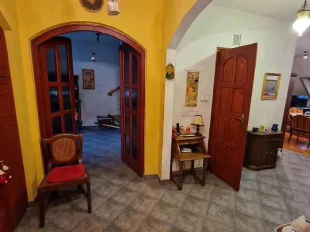 Eladó lakás Kaposvár, Belváros, Dózsa György utca 127 nm