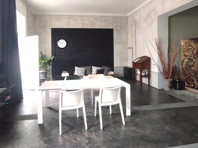 Eladó lakás Kaposvár, Belváros, Ady Endre utca 97 nm