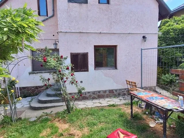 Eladó lakás Kaposvár 80 nm