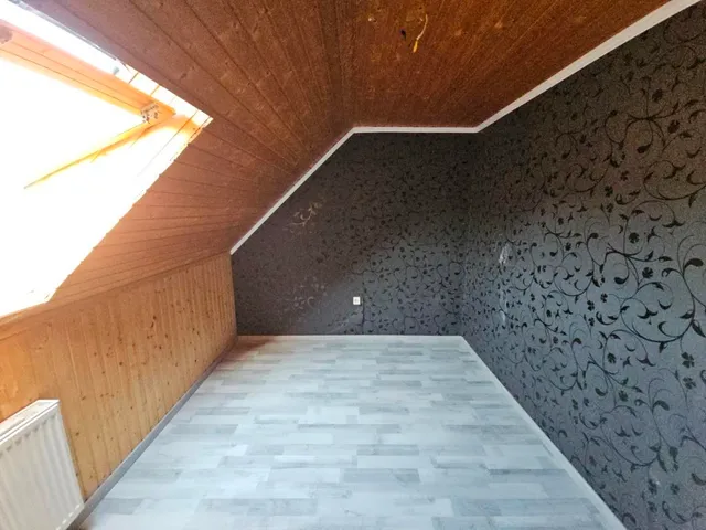 Eladó lakás Kaposvár, Keszthely utca 80 nm