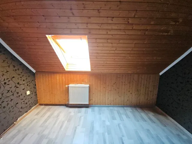 Eladó lakás Kaposvár, Keszthely utca 80 nm