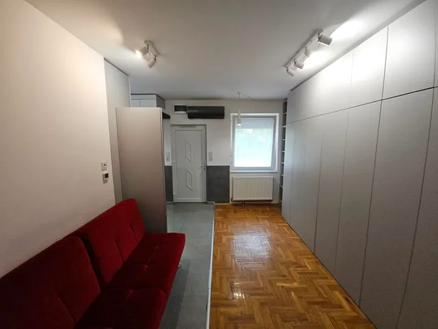 Kiadó lakás Kaposvár, Belváros 62 nm