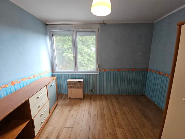 Eladó lakás Kaposvár, Belváros 54 nm