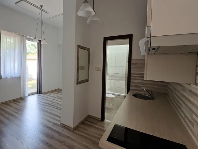Eladó lakás Kaposvár, Belváros, Fő utca 29 nm