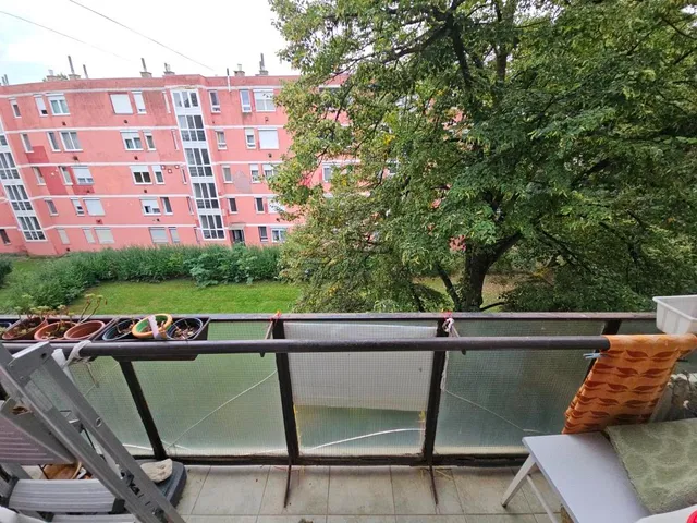 Eladó lakás Kaposvár, Petőfi Sándor utca 54 nm