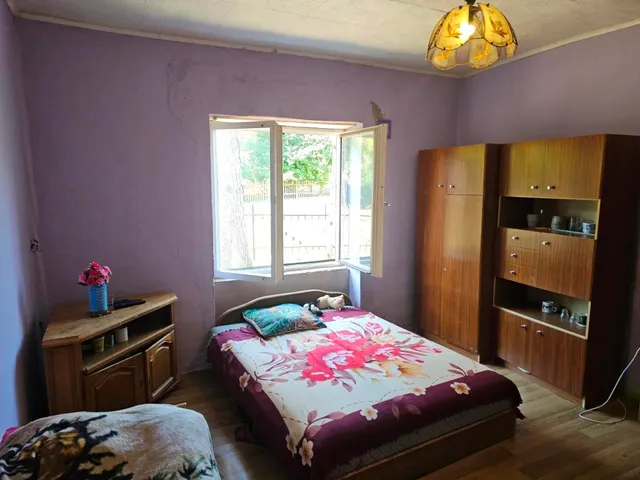 Eladó ház Gölle, Szabadság utca 99 nm