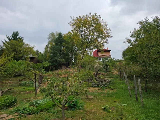 Eladó ház Kaposvár, Százszorszép utca 50 nm