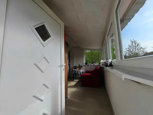 Eladó ház Kaposvár, Százszorszép utca 50 nm