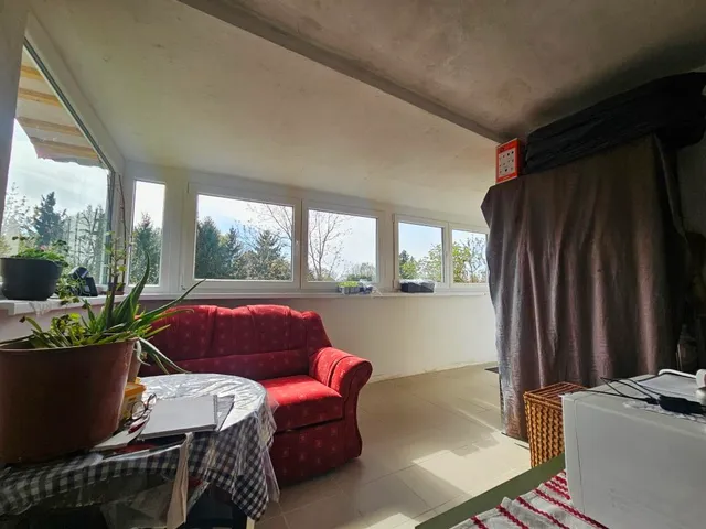 Eladó ház Kaposvár, Százszorszép utca 50 nm