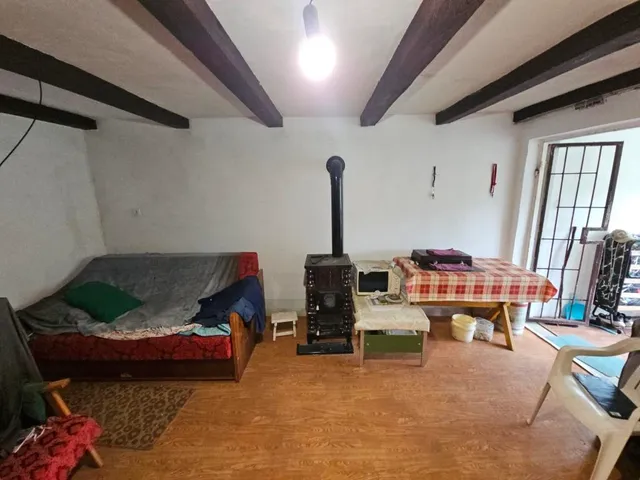 Eladó üdülő és hétvégi ház Kaposvár, Százszorszép utca 50 nm