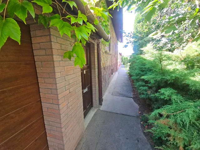 Eladó ház Kaposvár 75 nm