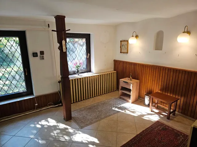 Eladó ház Kaposvár, Pázmány Péter utca 75 nm