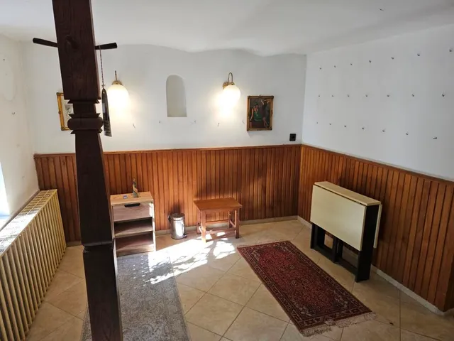 Eladó ház Kaposvár, Pázmány Péter utca 75 nm