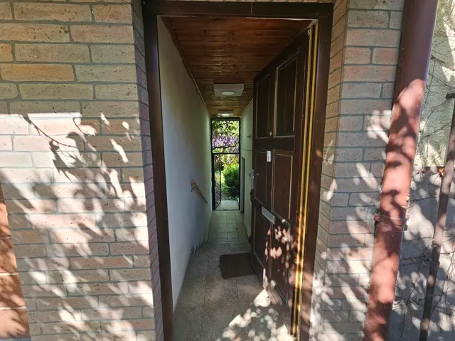 Eladó ház Kaposvár, Pázmány Péter utca 75 nm