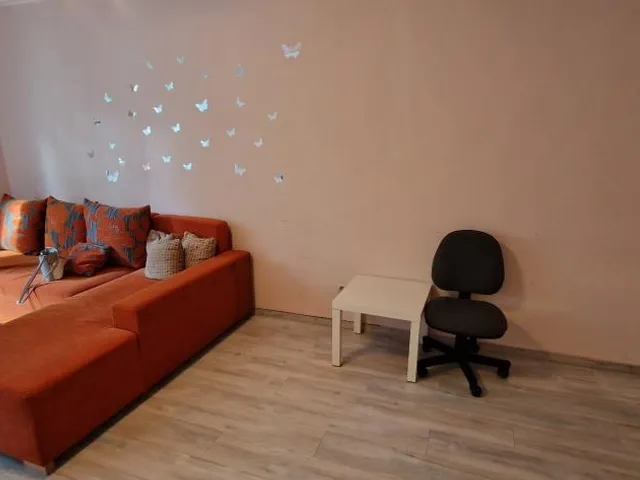 Eladó lakás Kaposvár, Belváros, Damjanich utca 42 nm
