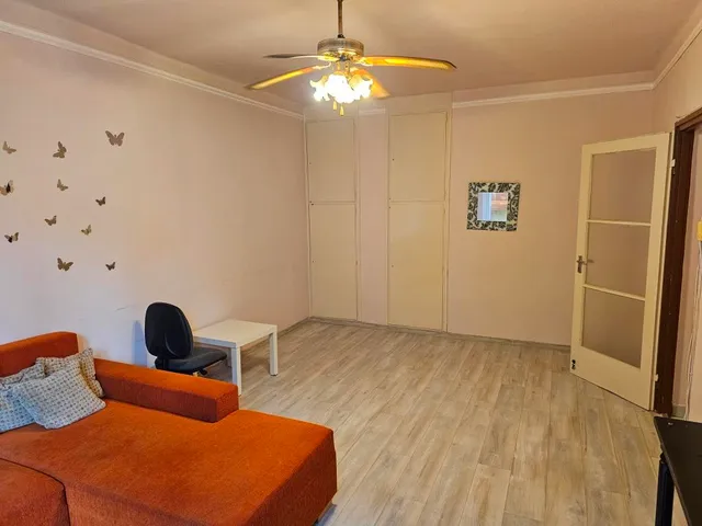 Eladó lakás Kaposvár, Belváros, Damjanich utca 42 nm