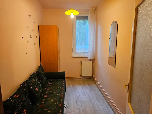 Eladó lakás Kaposvár, Belváros, Damjanich utca 42 nm