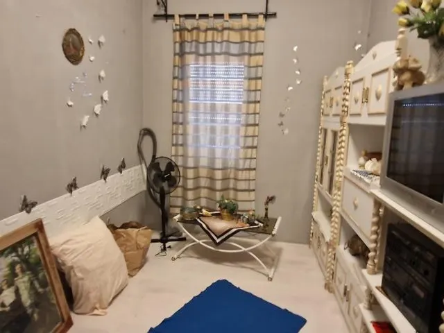 Eladó lakás Kaposvár, Donner, Bartók Béla utca 67 nm