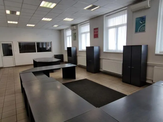 Eladó kereskedelmi és ipari ingatlan Kaposvár, Cser, Cseri út 1110 nm