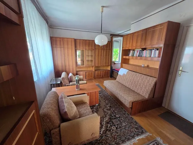 Eladó lakás Kaposvár, Belváros 59 nm