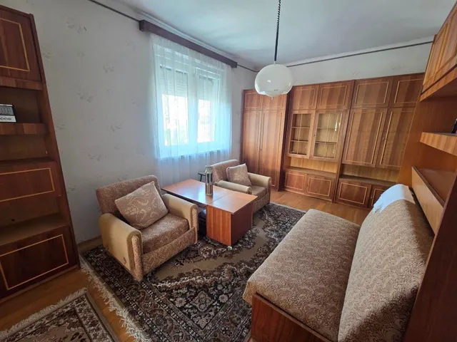 Eladó lakás Kaposvár, Belváros, Iskola köz 59 nm