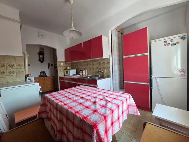 Eladó lakás Kaposvár, Belváros, Iskola köz 59 nm