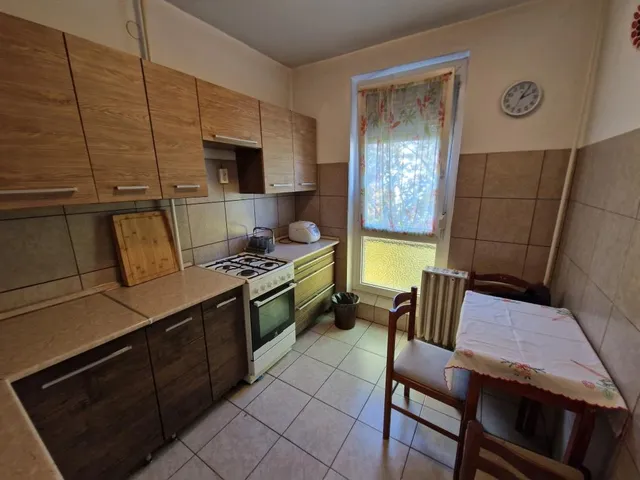 Eladó lakás Kaposvár, 48-as Ifjúság útja 59 nm