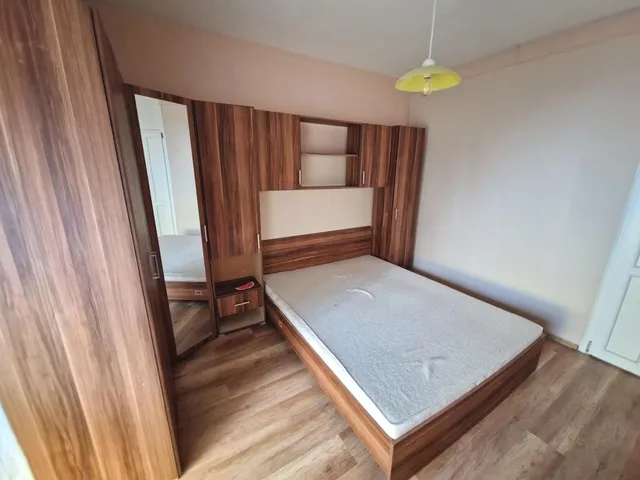 Eladó lakás Kaposvár, 48-as Ifjúság útja 59 nm