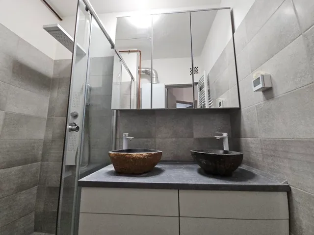 Eladó lakás Kaposvár, Belváros 62 nm