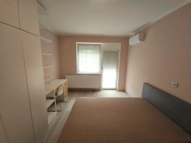 Eladó lakás Kaposvár, Belváros 62 nm