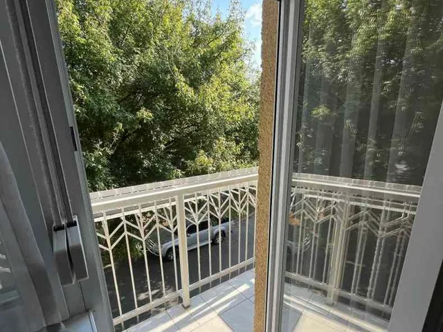 Eladó lakás Kaposvár, Belváros, Petőfi Sándor utca 62 nm