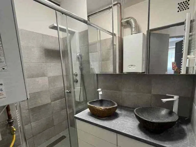 Eladó lakás Kaposvár, Belváros, Petőfi Sándor utca 62 nm