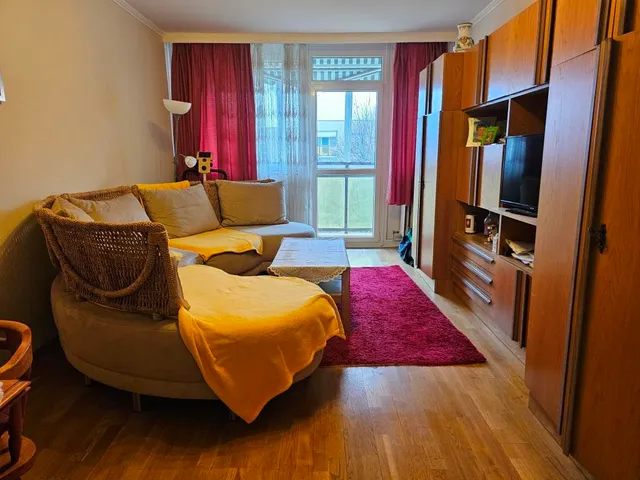 Eladó lakás Kaposvár, Belváros 72 nm