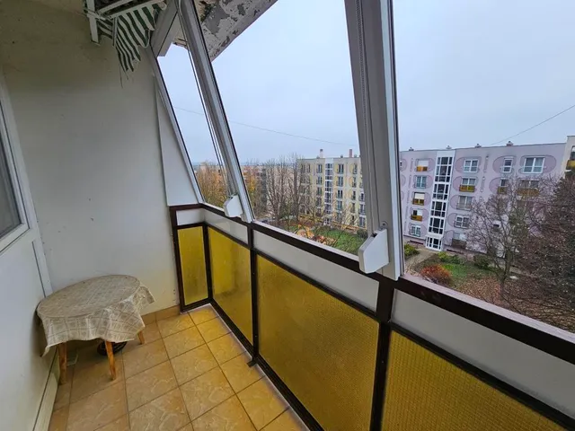 Eladó lakás Kaposvár, Belváros, Füredi út 72 nm