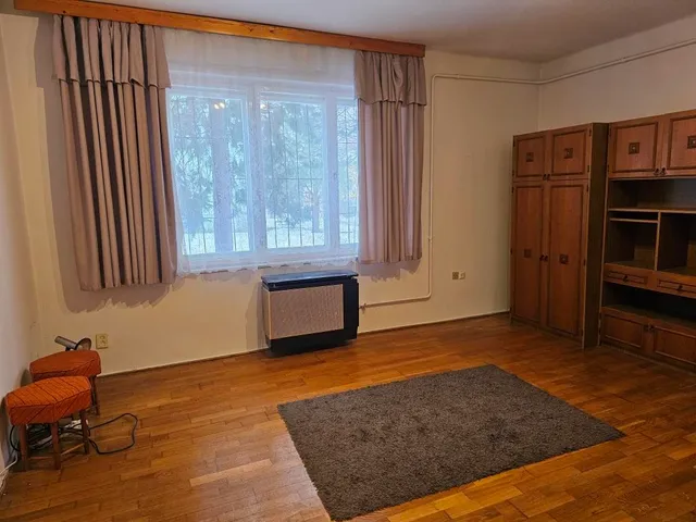 Eladó lakás Kaposvár, Belváros 37 nm