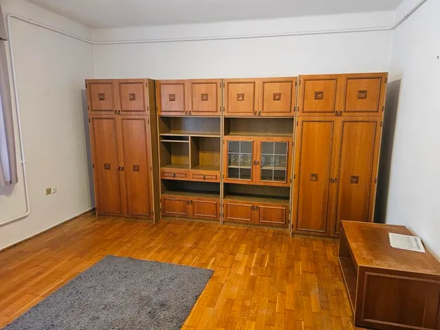 Eladó lakás Kaposvár, Belváros, Somssich Pál utca 37 nm