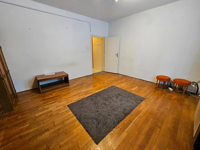 Eladó lakás Kaposvár, Belváros, Somssich Pál utca 37 nm