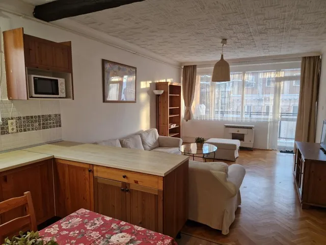 Eladó lakás Kaposvár, Belváros 75 nm