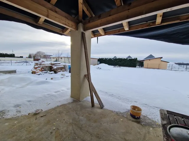 Eladó ház Kaposvár, Kisgát, Wass Albert utca 147 nm