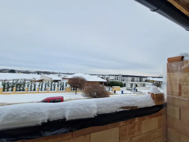 Eladó ház Kaposvár, Kisgát, Wass Albert utca 147 nm