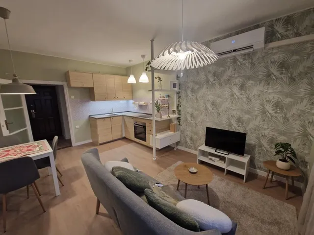 Eladó lakás Kaposvár 51 nm