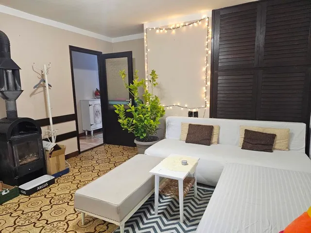 Eladó üdülő és hétvégi ház Igal 81 nm