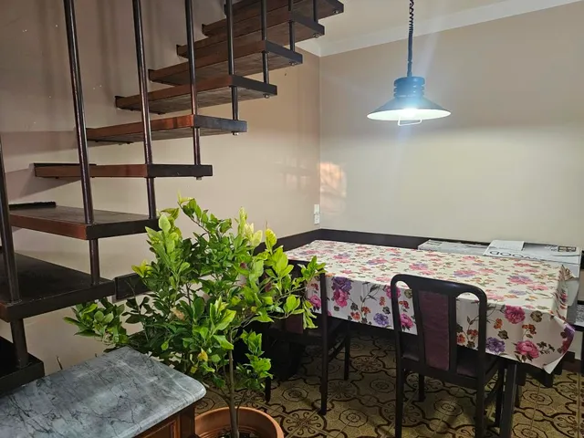 Eladó üdülő és hétvégi ház Igal, Rákóczi tér 81 nm