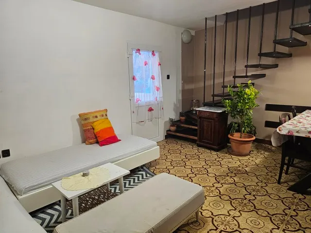 Eladó üdülő és hétvégi ház Igal, Rákóczi tér 81 nm