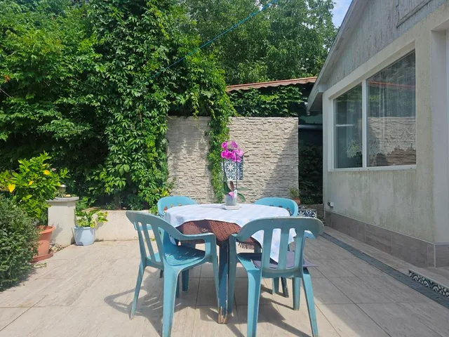 Eladó ház Igal 241 nm