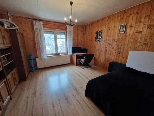 Eladó ház Kaposvár, Keletivánfa utca 116 nm