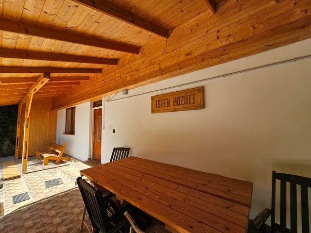 Eladó ház Kaposvár, Keletivánfa utca 116 nm