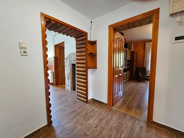 Eladó ház Kaposvár, Keletivánfa utca 116 nm