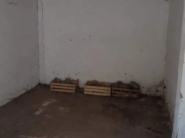 Eladó garázs Kaposvár, Belváros, Tallián Gyula köz 15 nm