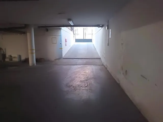 Eladó garázs Kaposvár, Belváros, József Attila utca 14 nm